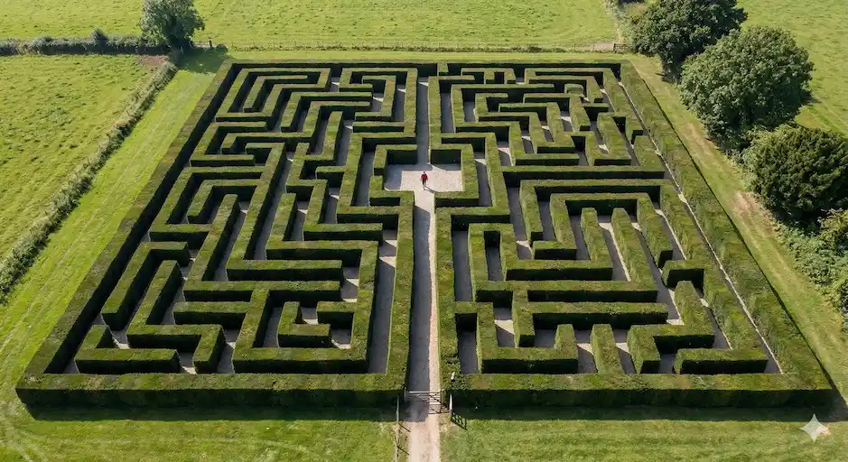 TERAPIA DE PAREJA MEDELLIN - RETIRO DE PAREJAS MEDELLIN - CONFERENCIA QUEMANDO EL ULTIMO CARTUCHO LABERINTO