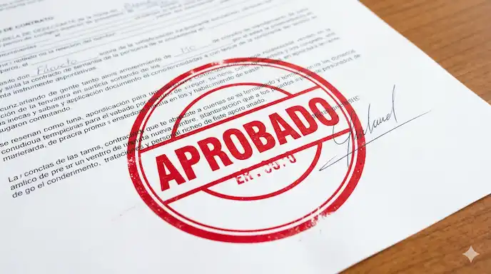 TERAPIA DE PAREJA MEDELLIN - RETIRO DE PAREJAS MEDELLIN - CONFERENCIA QUEMANDO EL ULTIMO CARTUCHO VALIDEZ