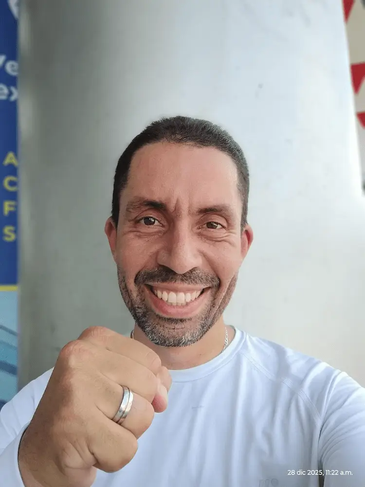 TERAPIA-DE-PAREJA-MEDELLIN-RETIRO-DE-PAREJAS-MEDELLIN-CONFERENCIA-QUEMANDO-EL-ULTIMO-CARTUCHO