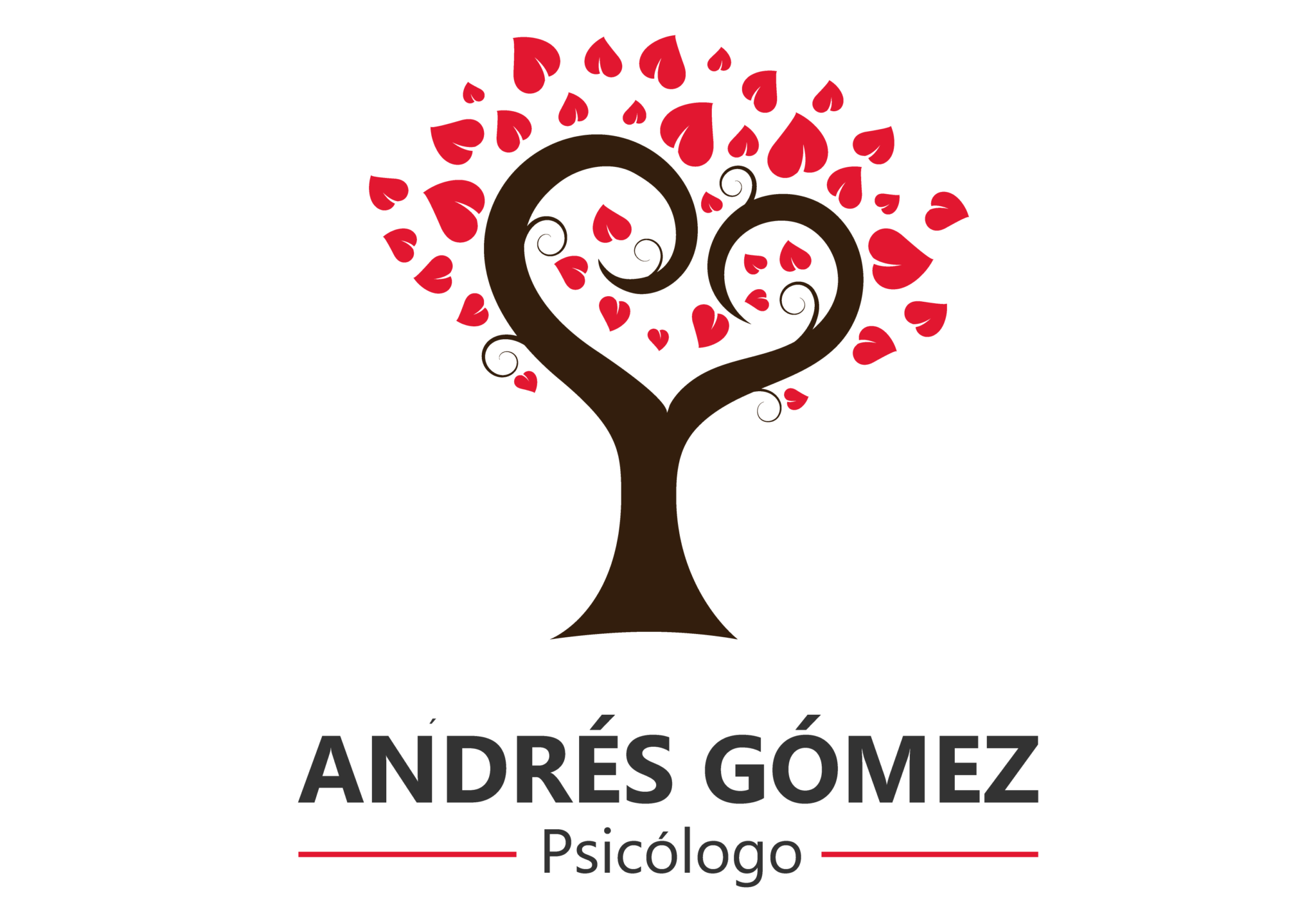 terapia-pareja-medellin